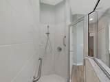 6077 Sandhill Ridge Drive - Photo 36