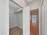 6077 Sandhill Ridge Drive - Photo 37