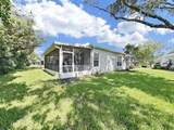 6077 Sandhill Ridge Drive - Photo 6