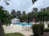 6077 Sandhill Ridge Drive - Photo 7