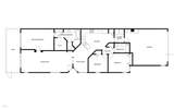 6077 Sandhill Ridge Drive - Photo 9