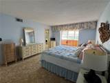 4775 Cove Circle - Photo 15