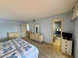 4775 Cove Circle - Photo 17