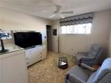 4775 Cove Circle - Photo 18