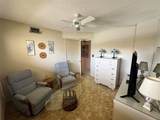 4775 Cove Circle - Photo 20