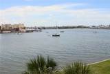 4775 Cove Circle - Photo 21