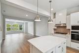 487 31ST Way - Photo 10