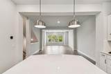 487 31ST Way - Photo 11