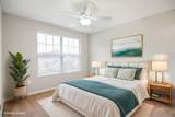 15960 Fishhawk View Drive - Photo 14