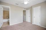 15960 Fishhawk View Drive - Photo 16