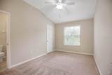 15960 Fishhawk View Drive - Photo 19