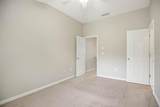 15960 Fishhawk View Drive - Photo 20