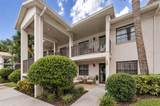 2119 Elm Street - Photo 1