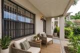 2119 Elm Street - Photo 4