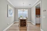 5961 Blakeney Loop - Photo 30