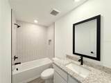 5745 Helmsman Court - Photo 15