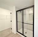 5745 Helmsman Court - Photo 16