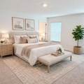 5745 Helmsman Court - Photo 4