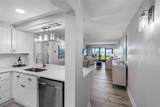 6265 Sun Boulevard - Photo 12