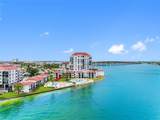 6265 Sun Boulevard - Photo 42