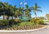 6265 Sun Boulevard - Photo 60
