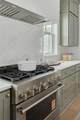 1211 35TH Avenue - Photo 11