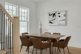 1211 35TH Avenue - Photo 12