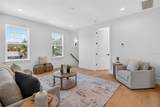 1211 35TH Avenue - Photo 17