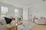 1211 35TH Avenue - Photo 19