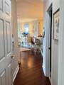 5242 Sea Chase Drive Drive - Photo 39