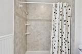 1045 44TH Avenue - Photo 21