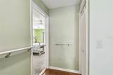1045 44TH Avenue - Photo 22