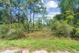 0024 Guava Pass Drive - Photo 18