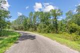 0024 Guava Pass Drive - Photo 20