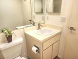 603 Baldwin Avenue - Photo 12