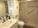 603 Baldwin Avenue - Photo 13