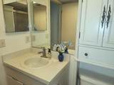 603 Baldwin Avenue - Photo 14