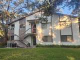 603 Baldwin Avenue - Photo 21