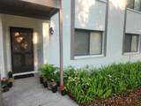 603 Baldwin Avenue - Photo 23