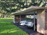 603 Baldwin Avenue - Photo 24