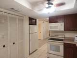 603 Baldwin Avenue - Photo 5