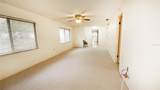 603 Baldwin Avenue - Photo 6