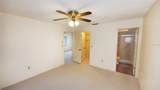 603 Baldwin Avenue - Photo 8