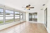 7841 Datura Lane - Photo 32