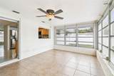7841 Datura Lane - Photo 34