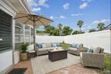 7841 Datura Lane - Photo 35