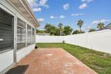 7841 Datura Lane - Photo 36