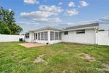 7841 Datura Lane - Photo 37