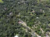 0012 Marchmont Circle - Photo 14