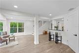 7418 Seagull Way - Photo 15